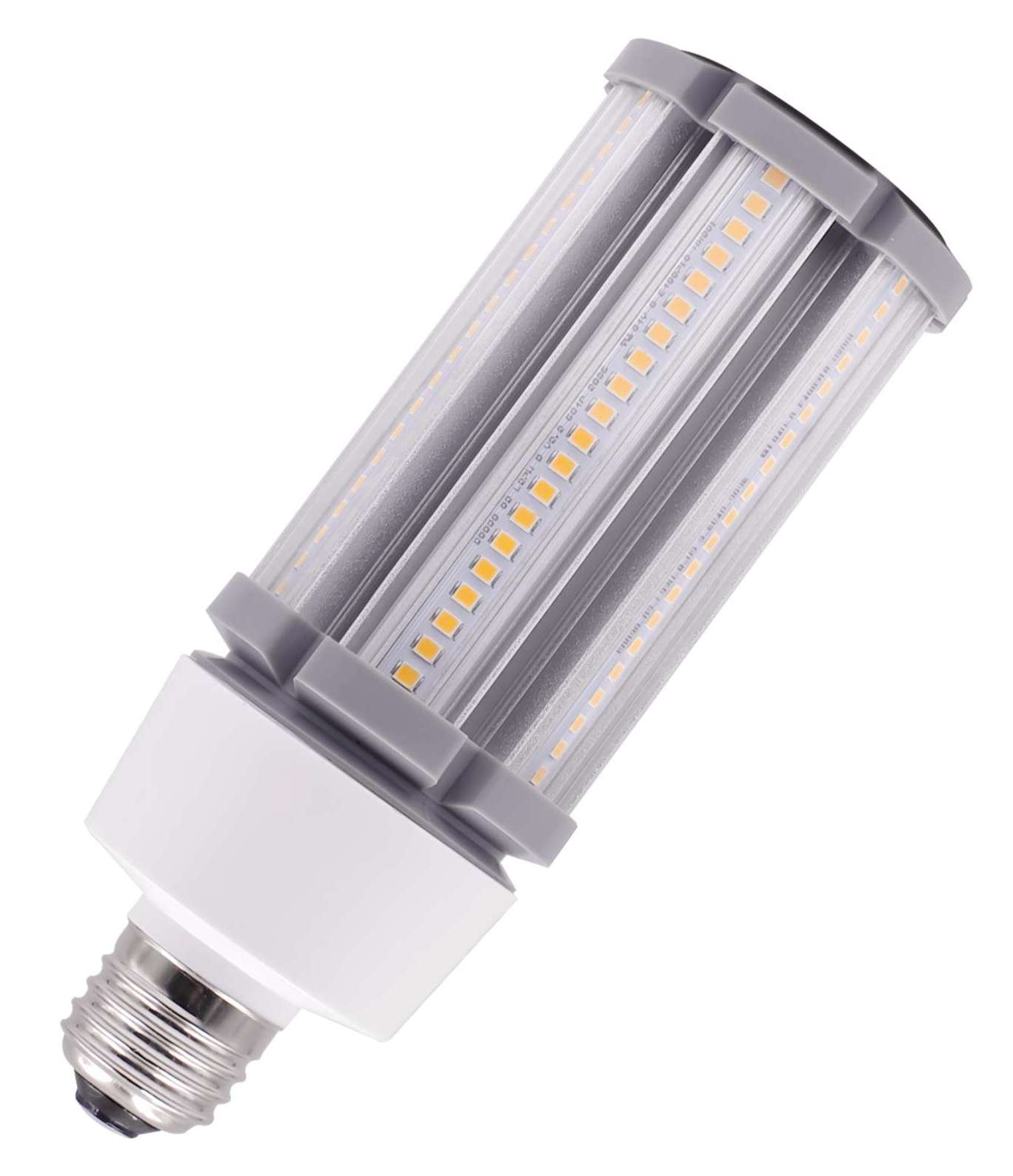 Bailey | LED Tube bulb | E27 | 27W