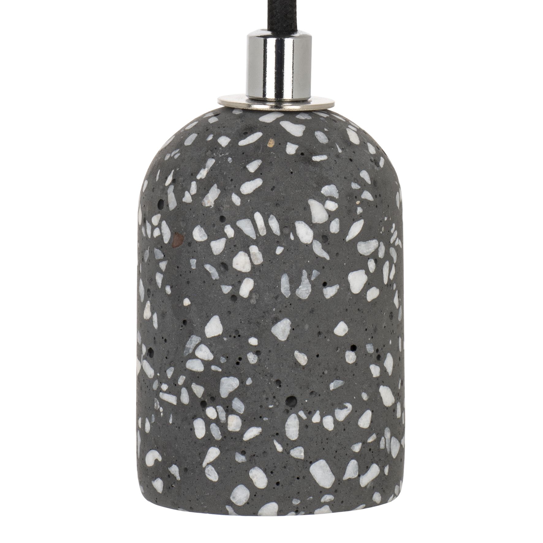 Bailey | Pendant luminaire | E27