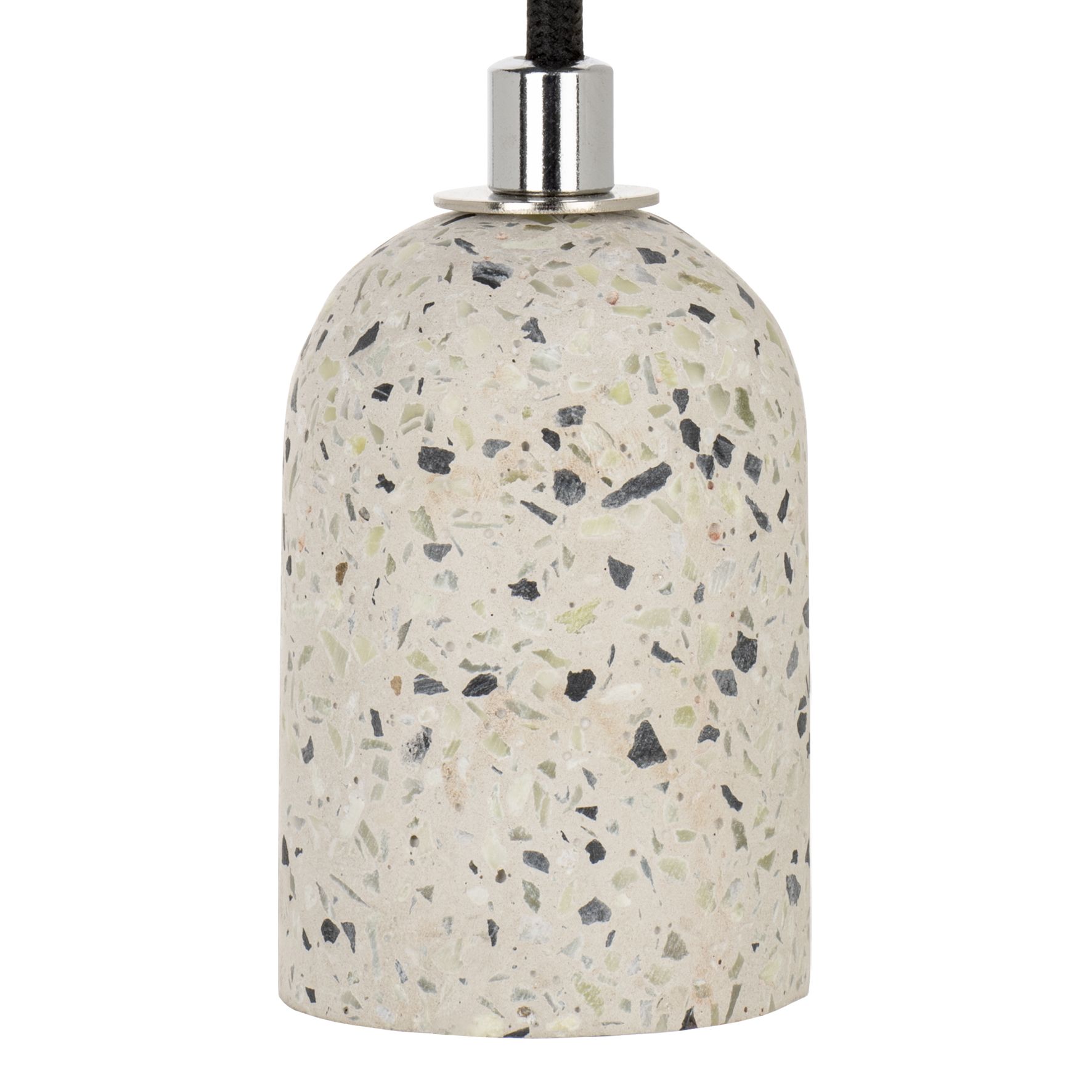 Bailey | Pendant luminaire | E27