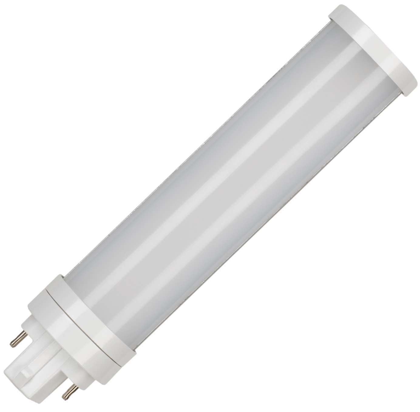 Bailey | LED PL-C 2P | G24d | 10W