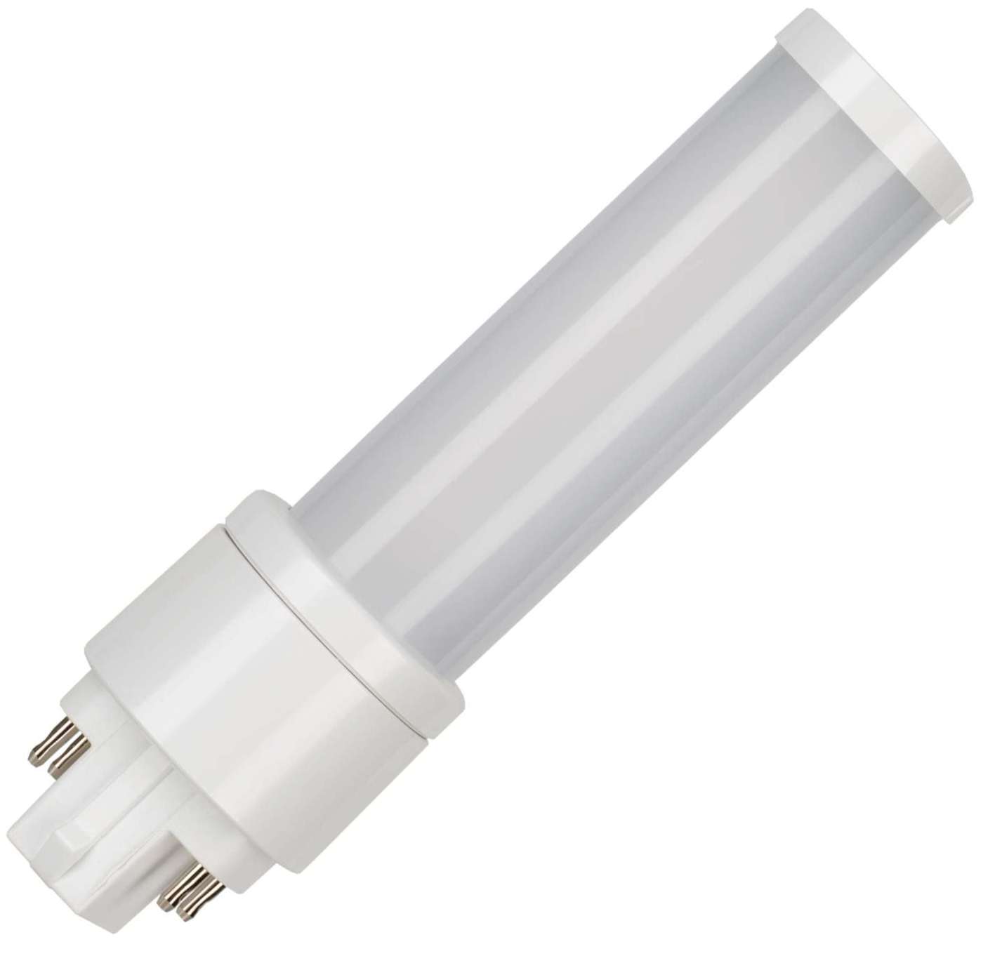Bailey | LED PL-C 4P | G24q | 6W