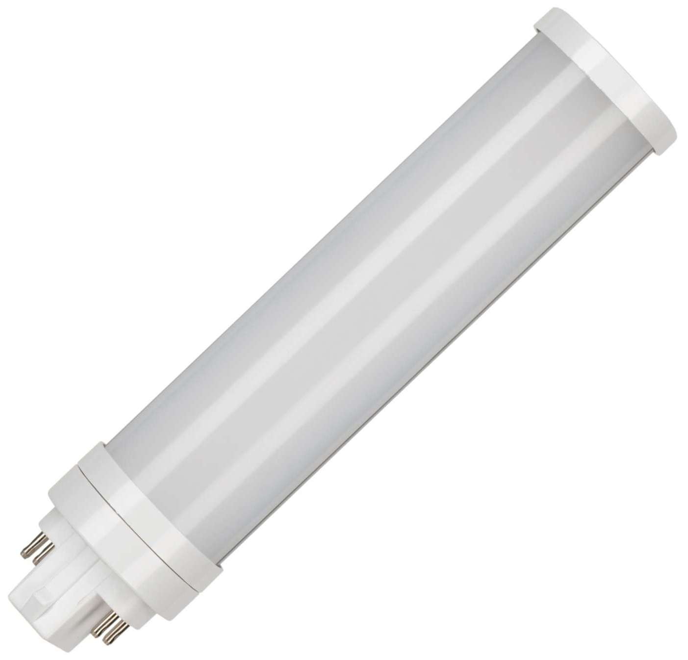Bailey | LED PL-C 4P | G24q | 10W