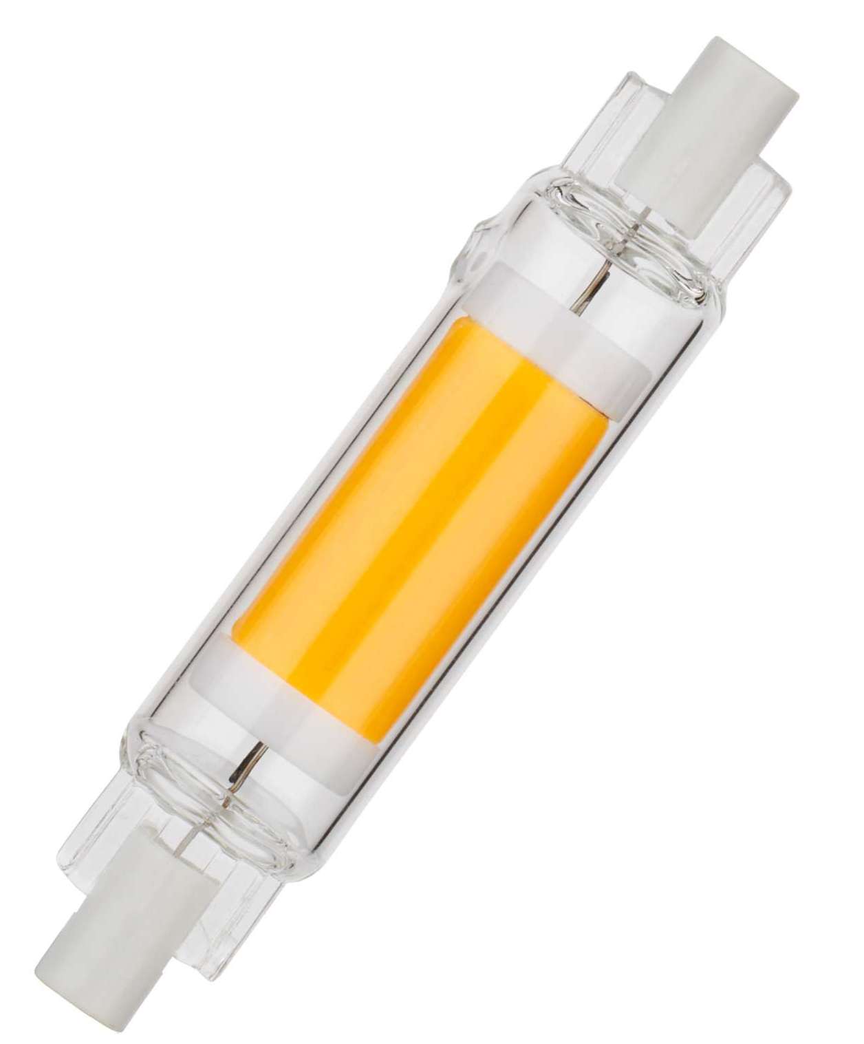 Bailey | LED Other | R7s | 4.2W Dimmable
