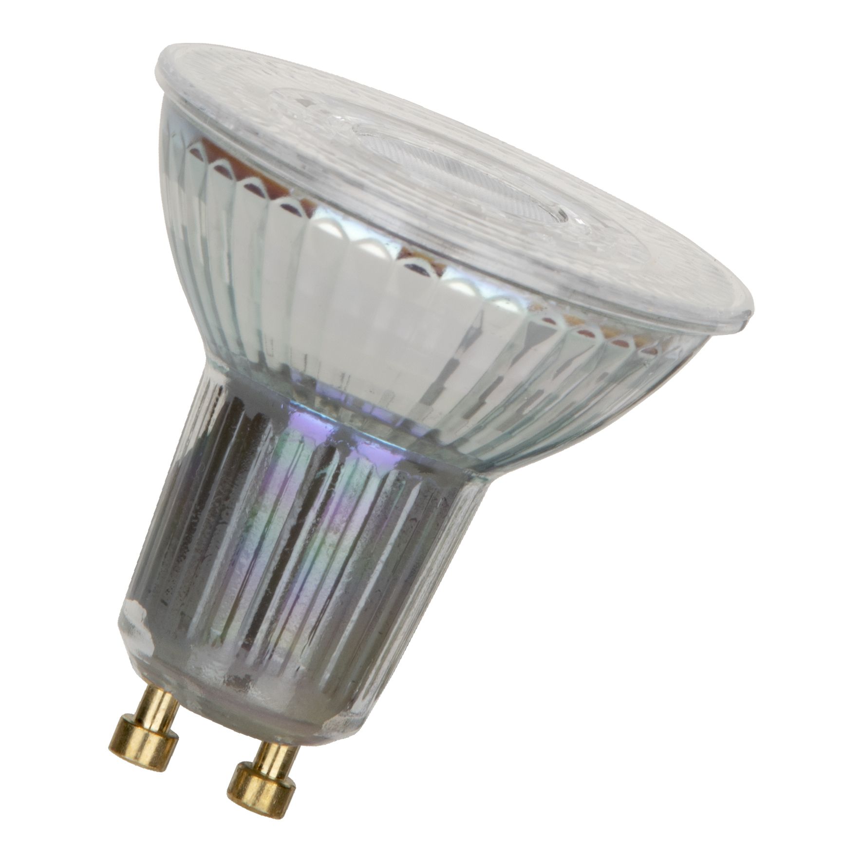 Bailey | LED Spot | GU10 | 8.3W Dimmable