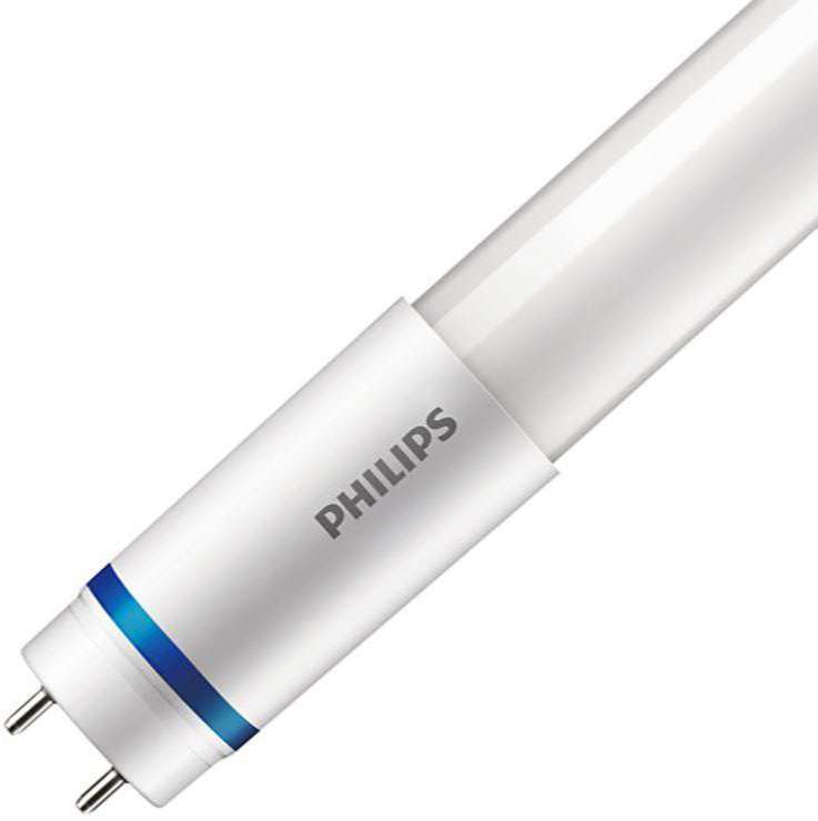 Philips | LED Tube bulb | G13 | 14.7W | 120cm | 6500K