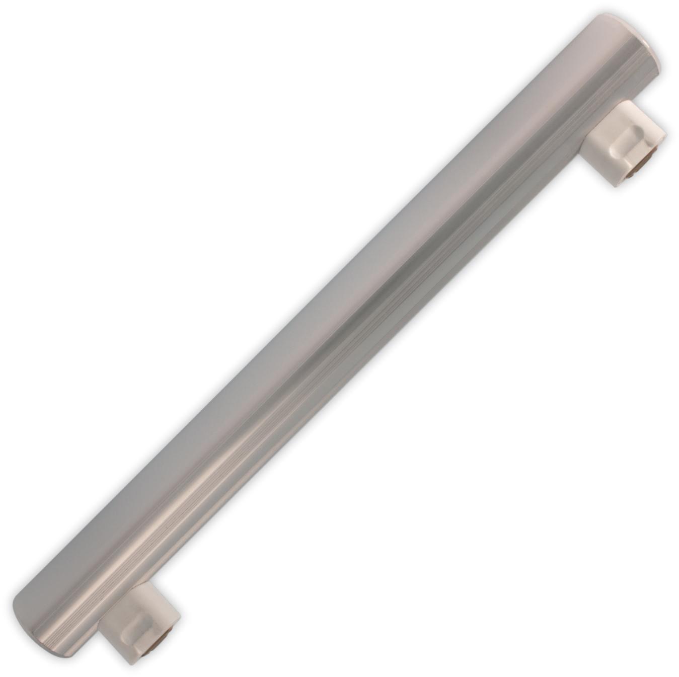 Calex | LED Philinea tube | S14s | 5W