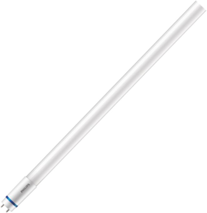 Philips | LED Tube | T8 G13| 12,5W (replaces 54W) 1200mm