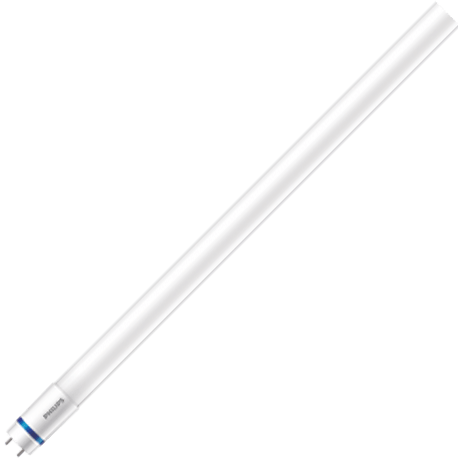 PHILIPS | LED Fluorescent tube | G13 | 8W