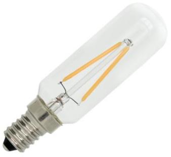 Bailey | LED Tube Bulb | E14 | 1,5W (replaces 15W) 95mm