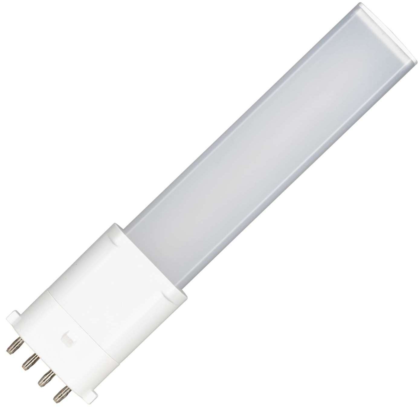 Bailey | LED PL | 2G7 (4-pins) | 4.5W