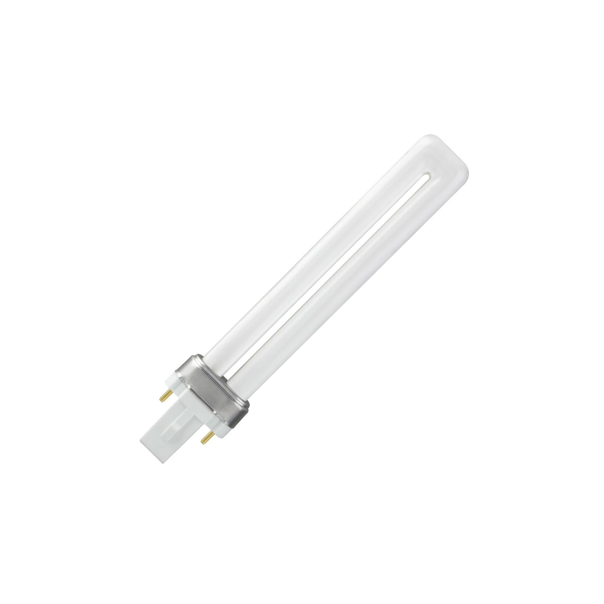Dulux S 9W 865 | Daylight - 2-Pin