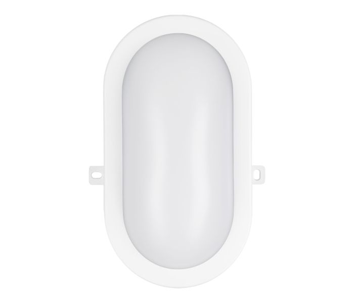 Bailey | Ceiling-/wall luminaire | LED non-replaceable | 12W No dimming function
