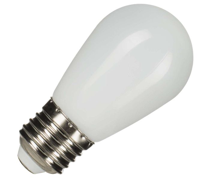 Bailey | LED Tube bulb | E27  | 1W