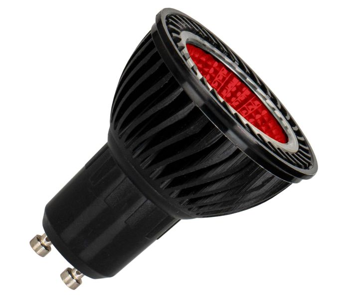 Bailey | LED Spot | GU10  | 5.5W Dimmable