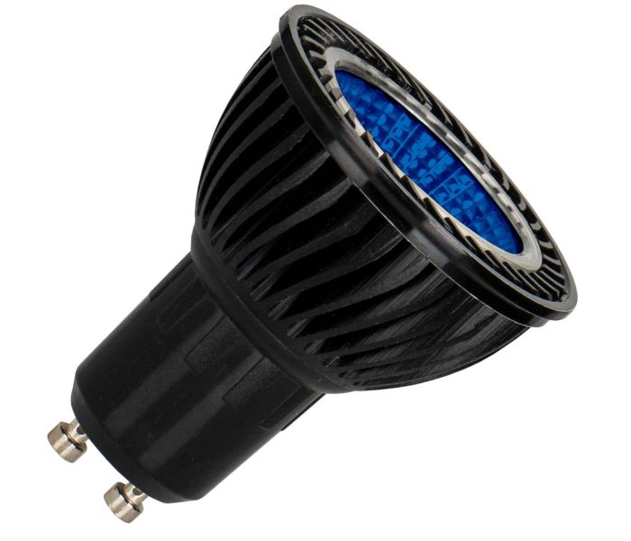 Bailey | LED Spot | GU10  | 5.5W Dimmable
