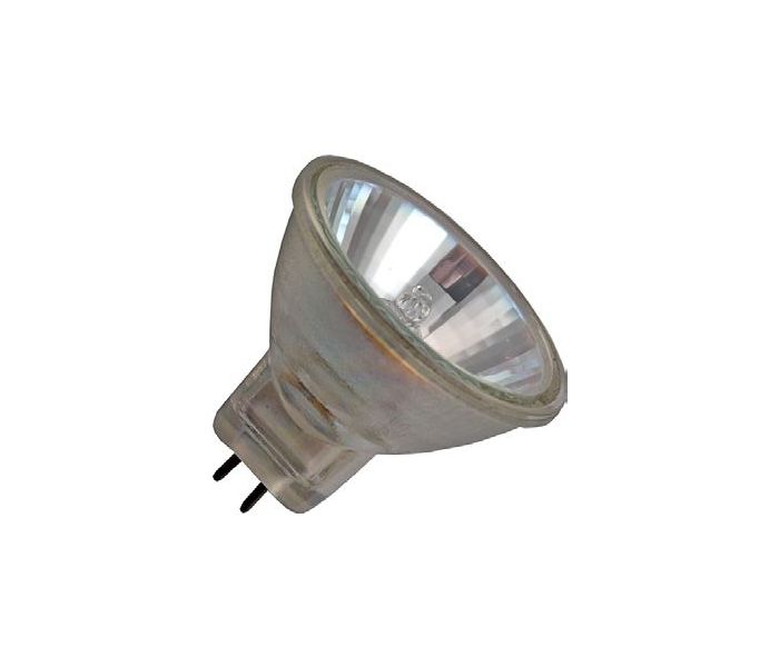 SPL | Halogen Spot | GU4 | 35W