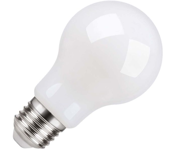 LED Lamp | E27 Socket | 4.5W