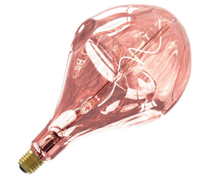 Calex | LED Splash | E27  | 6W Dimmable