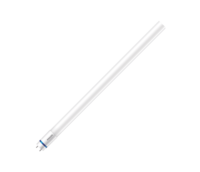 PHILIPS | LED Fluorescent tube | G13  | 8W