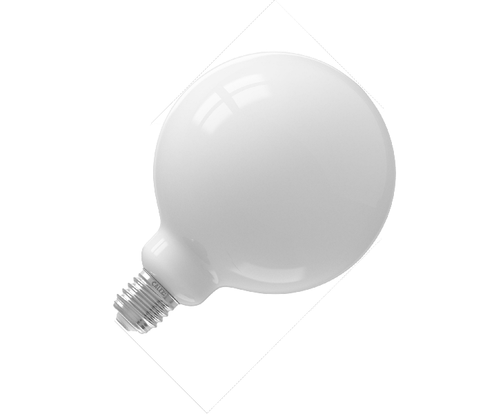 Calex | LED Ball | E27  | 7.5W Dimmable