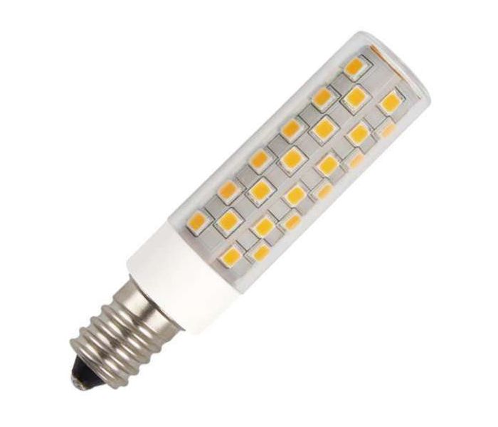 SPL | LED Tube bulb | E14  | 6W Dimmable