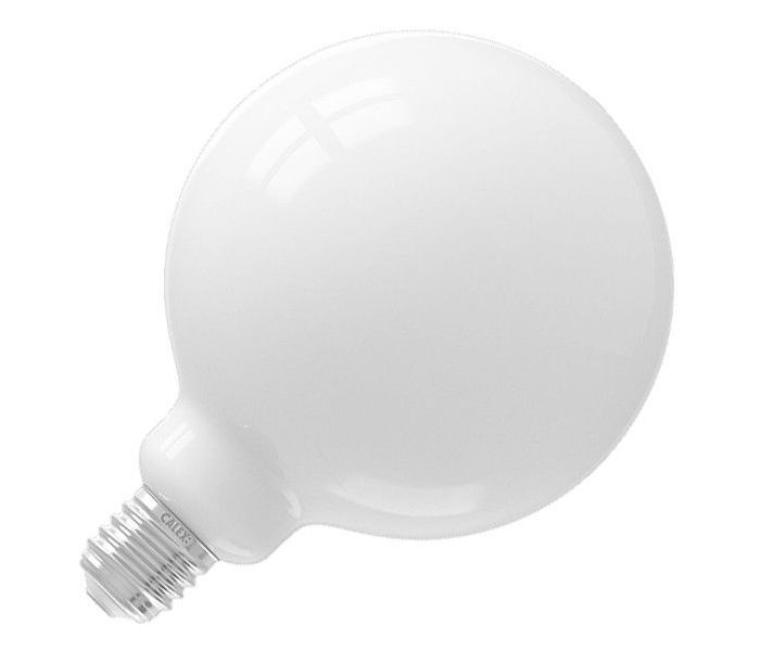 Calex | LED Ball | E27  | 7.5W Dimmable