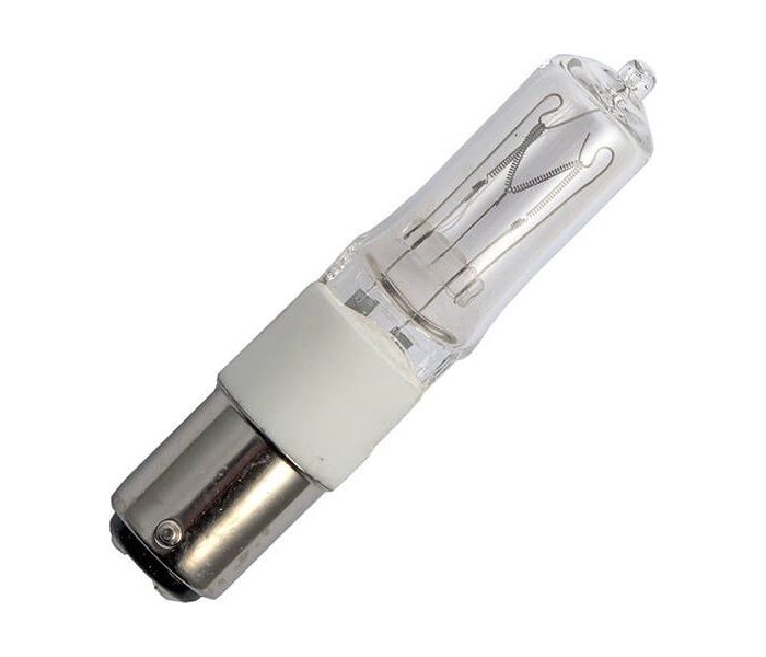 Halogen Halolux Ceram | B22d Dimmable | 70W