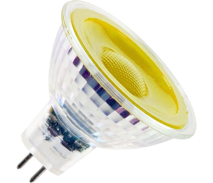 SPL | LED Spot | GU5.3  | 5W