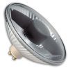 Sylvania Anti-Glare | Halogen Spot | GU10 Dimmable | 75W 110mm 