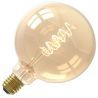 Calex | LED Ball | E27 | 3.8W Dimmable Calex | LED Ball | E27 | 3.8W Dimmable