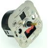 Universal dimmer 20-500W