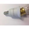 Fixture conversion E14 to E27 Fixture conversion E14 to E27