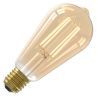 Calex | LED Edison bulb | E27 | 4.5W Calex | LED Edison bulb | E27 | 4.5W