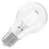 Calex | LED Light Bulb | E27 | 4W Calex | LED Light Bulb | E27 | 4W
