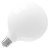 Calex | LED Ball | E27  | 9W Dimmable