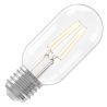 Calex | LED Tube bulb | E27  | 3.5W Dimmable