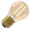 Calex | LED Ball | E27  | 3.5W Dimmable