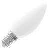 Calex | LED Candle bulb | E14 | 3.5W Dimmable Calex | LED Candle bulb | E14 | 3.5W Dimmable
