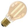 Calex | LED Light Bulb | E27  | 4W Dimmable