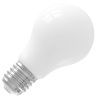 Calex | LED Light Bulb | E27  | 7W Dimmable