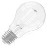 Calex | LED Light Bulb | E27  | 7.5W Dimmable
