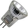 Halogen bulb | GU4 | Spot | Bright | 25mm | 20W Halogen bulb | GU4 | Spot | Bright | 25mm | 20W