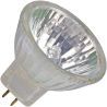 Halogen Spot 12V | GU4 Dimmable | 35W 35mm Halogen Spot 12V | GU4 Dimmable | 35W 35mm