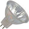 Halogen Spot 12V | GU5,3 Dimmable | 20W 50mm