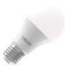 Calex | LED Light Bulb | E27 | 5.8W Dimmable Calex | LED Light Bulb | E27 | 5.8W Dimmable