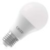 Calex | LED Light Bulb | E27  | 8.8W Dimmable