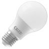 Calex | LED Light Bulb | E27  | 4.9W
