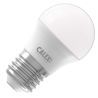 Calex | LED Golf Ball Bulb | E27 | 2.8W Calex | LED Golf Ball Bulb | E27 | 2.8W