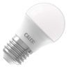 Calex | LED  Golf Ball Bulb | E27  | 2.8W