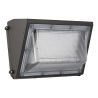Bailey | Ceiling-/wall luminaire | LED non-replaceable | 45W No dimming function